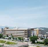相泽医院
