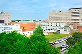 北海道大学医院